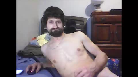 kentclark679408 online show from 23, 3, 2026