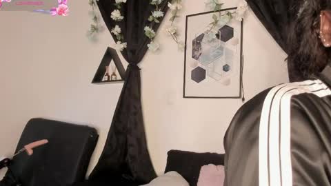 KENTHA  online show from 29, 4, 2026