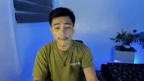 kenji online show from 1, 10, 2025