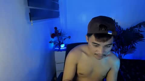 kenji online show from 2, 10, 2025