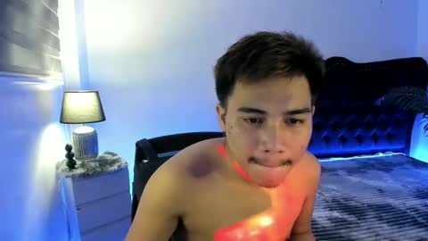 kenji online show from 3, 10, 2025