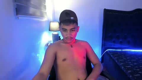 kenji online show from 6, 10, 2025