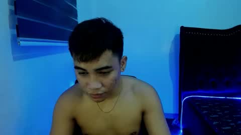 kenji online show from 9, 10, 2025