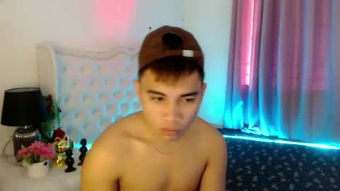 kenji online show from 11, 10, 2025