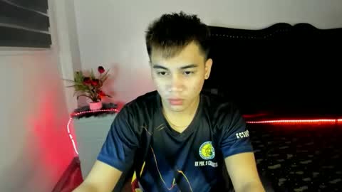 kenji online show from 12, 10, 2025