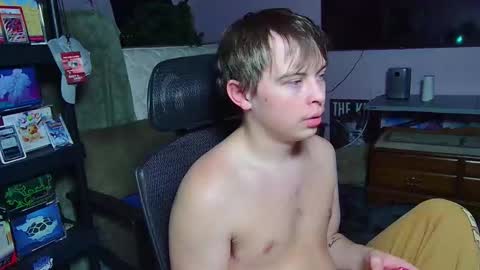 Drake online show from 12, 2, 2026