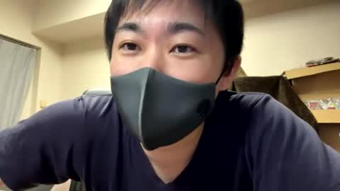Snapshot of kentyken chatting on 25, 6, 2026 Kentyken online show from 25, 6, 2026