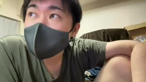Snapshot of kentyken chatting on 15, 7, 2026 Kentyken online show from 15, 7, 2026