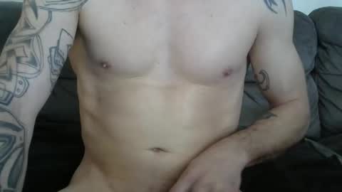 kenw34 online show from 19, 2, 2026