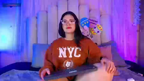 Snapshot of keny_williams chatting on 13, 3, 2026 Keny online show from 13, 3, 2026