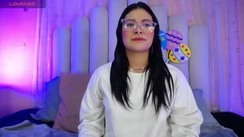 Snapshot of keny_williams chatting on 17, 3, 2026 Keny online show from 17, 3, 2026