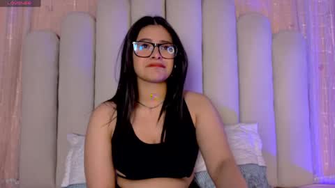 Keny online show from 1, 5, 2026