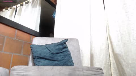 CHOQUITO online show from 7, 2, 2025