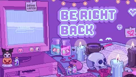 Kenya Buhle online show from 31, 10, 2025