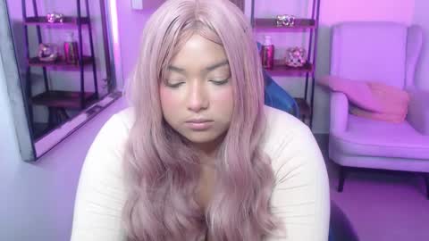 Kenya Buhle online show from 21, 11, 2025