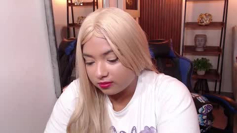 Kenya Buhle online show from 20, 12, 2025