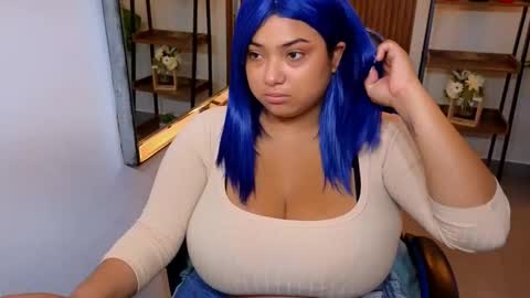 Kenya Buhle online show from 19, 3, 2026