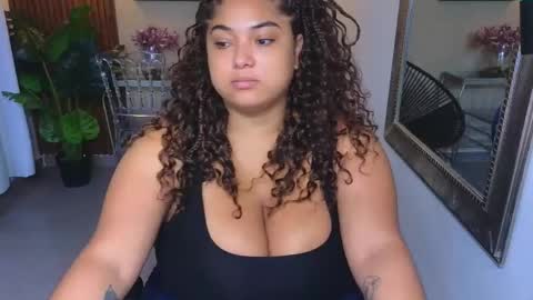 Snapshot of kenya_buhle chatting on 11, 5, 2026 Kenya Buhle online show from 11, 5, 2026
