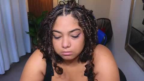 Snapshot of kenya_buhle chatting on 12, 5, 2026 Kenya Buhle online show from 12, 5, 2026