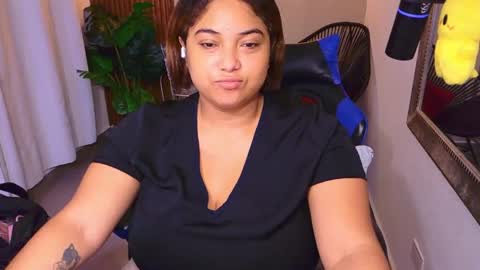 Snapshot of kenya_buhle chatting on 30, 5, 2026 Kenya Buhle online show from 30, 5, 2026