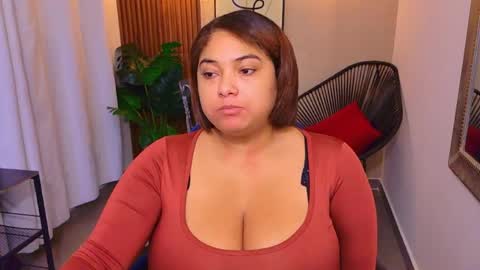Snapshot of kenya_buhle chatting on 2, 6, 2026 Kenya Buhle online show from 2, 6, 2026
