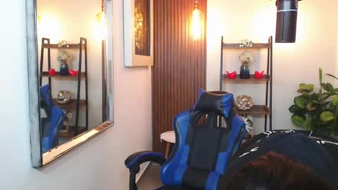Snapshot of kenya_buhle chatting on 6, 6, 2026 Kenya Buhle online show from 6, 6, 2026