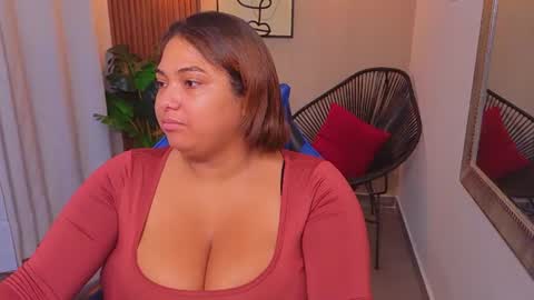 Snapshot of kenya_buhle chatting on 20, 6, 2026 Kenya Buhle online show from 20, 6, 2026