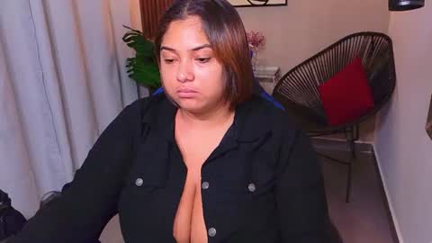 Snapshot of kenya_buhle chatting on 27, 6, 2026 Kenya Buhle online show from 27, 6, 2026