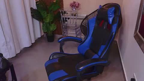 Snapshot of kenya_buhle chatting on 28, 7, 2026 Kenya Buhle online show from 28, 7, 2026