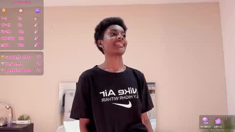 kenya  online show from 12, 2, 2025