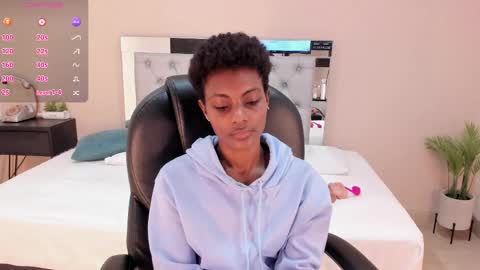 kenya  online show from 24, 2, 2025