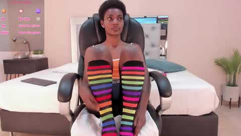 kenya  online show from 27, 2, 2025