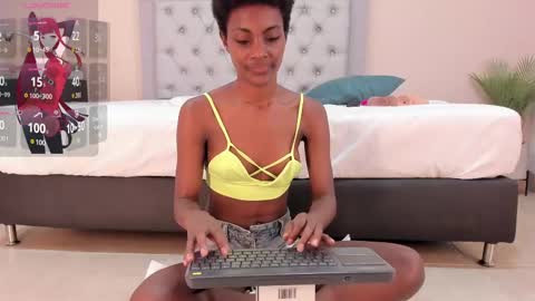 kenya  online show from 11, 3, 2025