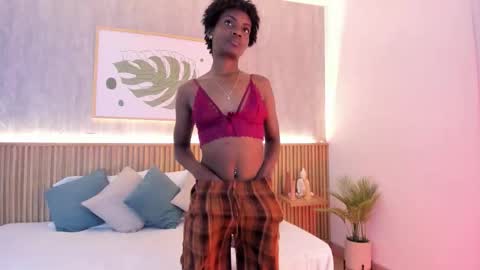 kenya  online show from 26, 9, 2025