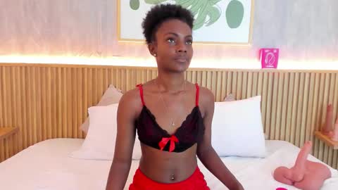 kenya  online show from 29, 10, 2025