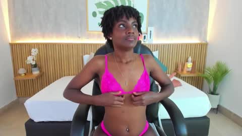 kenya  online show from 16, 1, 2026