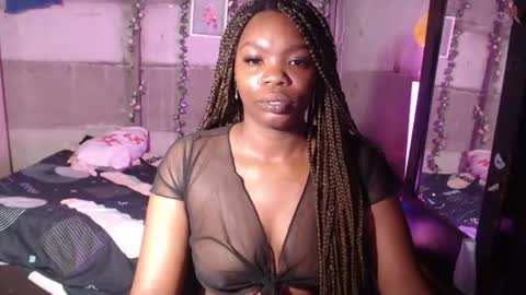 Snapshot of kenyacocoa chatting on 22, 6, 2026 kenyacocoa online show from 22, 6, 2026