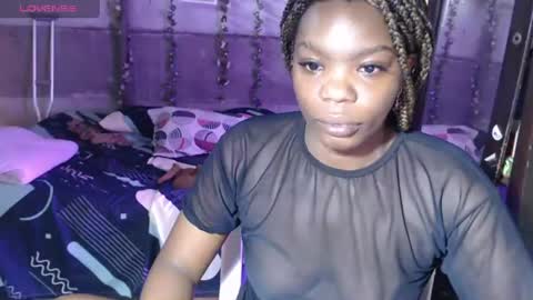 Snapshot of kenyacocoa chatting on 8, 7, 2026 kenyacocoa online show from 8, 7, 2026