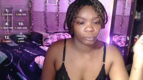 Snapshot of kenyacocoa chatting on 14, 7, 2026 kenyacocoa online show from 14, 7, 2026