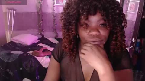 Snapshot of kenyacocoa chatting on 27, 7, 2026 kenyacocoa online show from 27, 7, 2026