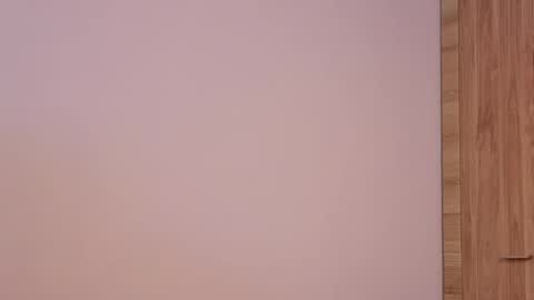 Lisa online show from 18, 2, 2026