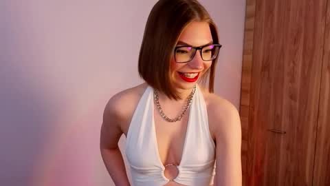 Lisa online show from 22, 2, 2026