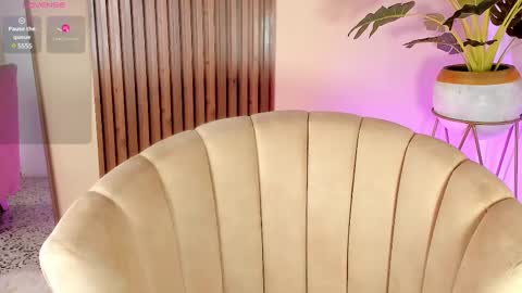 Snapshot of kenykitty chatting on 25, 2, 2025 Keny Kitty  Onlyfans Kenayfoxx online show from 25, 2, 2025