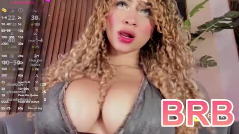 Keny Kitty  Onlyfans Kenayfoxx online show from 8, 1, 2026