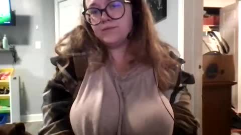 kenzibb online show from 27, 10, 2025