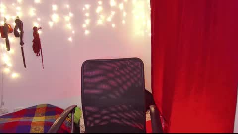 Kenzie online show from 10, 12, 2024