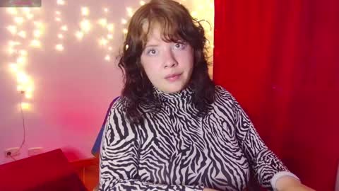 Kenzie online show from 31, 12, 2024