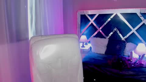 Kenzie online show from 27, 2, 2025