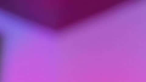 Kenzie online show from 18, 9, 2025