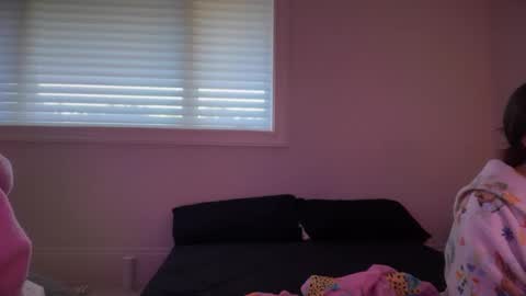 Snapshot of kenziesmithh chatting on 22, 9, 2025 kenziesmithh online show from 22, 9, 2025